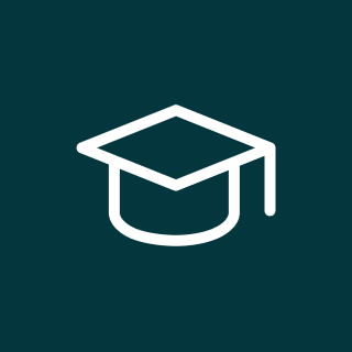 LMS Conversation Simulator icon